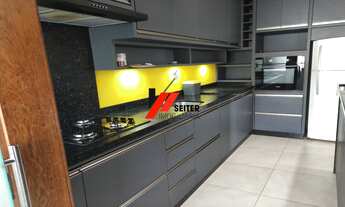 Imagem: Apartamento para venda e locação itacorubi