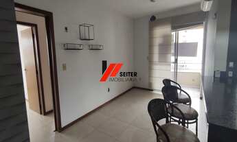 Imagem 5: Apartamento para venda e locação itacorubi florianópolis