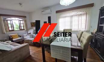 Imagem 7: Casa a venda de 4 dormitorios Trindade Florianopolis