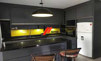 Imagem 3: Apartamento para venda e locação itacorubi florianópolis