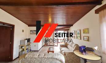 Imagem 5: Casa a venda de 4 dormitorios Trindade Florianopolis