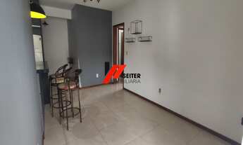 Imagem 6: Apartamento para venda e locação itacorubi florianópolis