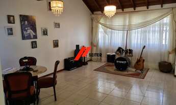 Imagem: Casa a venda Itacorubi Florianópolis