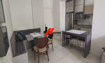 Imagem: Apartamento para locação itacorubi Florianópolis