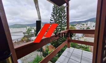 Imagem 6: Casa a venda de 4 dormitorios Trindade Florianopolis