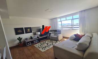 Imagem 7: Apartamento de 3 dormitorios a venda Trindade Florianopolis