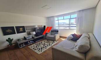 Imagem 6: Apartamento de 3 dormitorios a venda Trindade Florianopolis