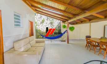 Imagem 7: Casa a venda Trindade Florianopolis