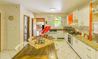 Imagem 4: Casa a venda Trindade Florianopolis