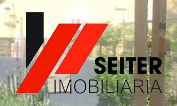 Imagem 4: Casa comercial 192 m² construidos proximo a sc 401