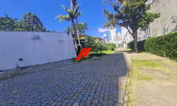 Imagem 6: Casa comercial 192 m² construidos proximo a sc 401