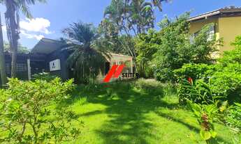 Imagem 5: Casa comercial 192 m² construidos proximo a sc 401