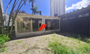 Imagem: Casa comercial 192 m² construidos proximo