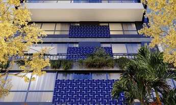 Imagem 2: Studio a venda no centro de Florianópolis