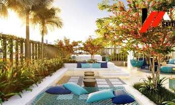 Imagem 7: Studio a venda no centro de Florianópolis