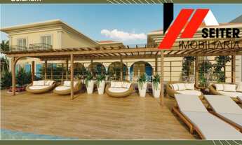 Imagem: Apartamento de 2 dormitórios a venda no