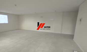 Imagem: Sala comercial na agronômica 46 m2