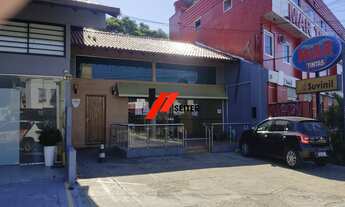 Imagem: Loja comercial 83m² na lagoa da conceição