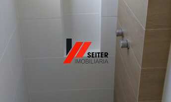 Imagem 7: Apartamento tipo studio a venda Lauro linhares Trindade