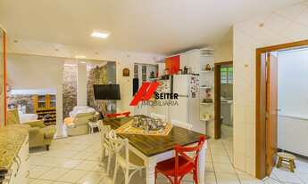 Imagem: Casa a venda Trindade Florianopolis