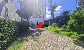 Imagem 2: Casa comercial 192 m² construidos proximo a sc 401