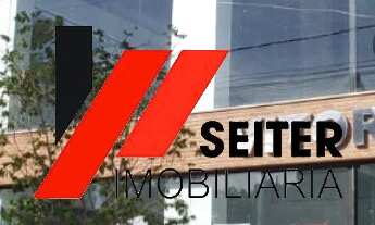 Imagem: Loja comercial para locação no itacorubi