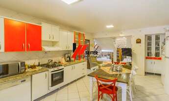 Imagem 2: Casa a venda Trindade Florianopolis