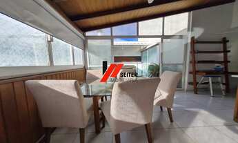 Imagem 5: Cobertura a venda proximo da Ufsc Carvoeira