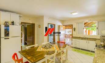 Imagem 5: Casa a venda Trindade Florianopolis