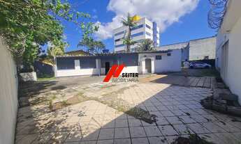 Imagem 3: Casa comercial 192 m² construidos proximo a sc 401