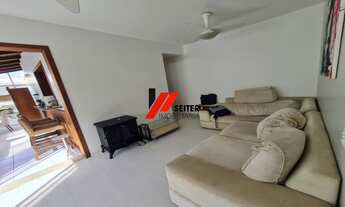 Imagem 3: Cobertura a venda proximo da Ufsc Carvoeira