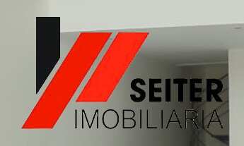 Imagem: Loja para locação 35 m² no Joao paulo