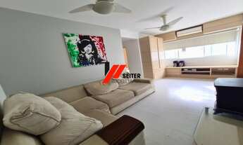 Imagem 4: Cobertura a venda proximo da Ufsc Carvoeira