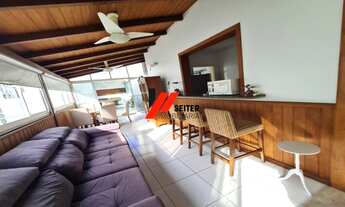 Imagem 6: Cobertura a venda proximo da Ufsc Carvoeira