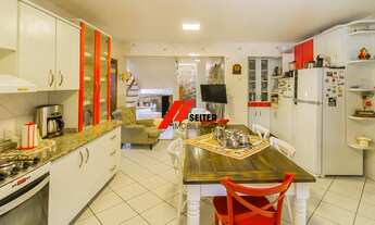 Imagem 3: Casa a venda Trindade Florianopolis