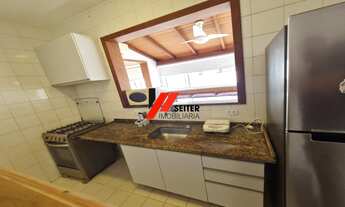 Imagem 7: Cobertura a venda proximo da Ufsc Carvoeira