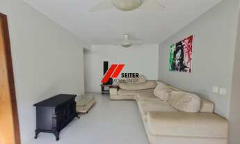 Imagem 2: Cobertura a venda proximo da Ufsc Carvoeira