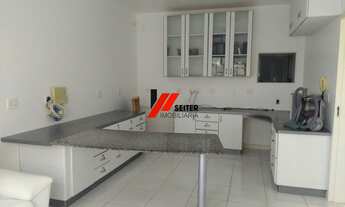 Imagem 3: Casa a venda na agronômica, com 2 dormitorios sendo 1 suite, vaga de garagem coberta 139m²