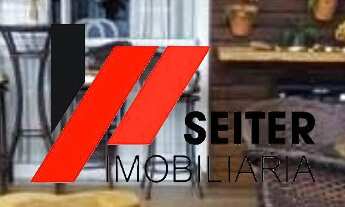 Imagem 7: Casa a venda Trindade florianopolis