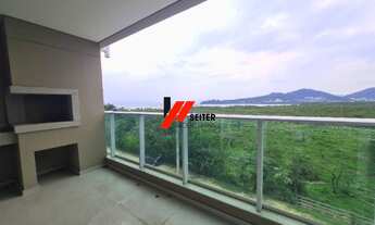 Imagem: Apartamento de 3 dormitorios com suite novo