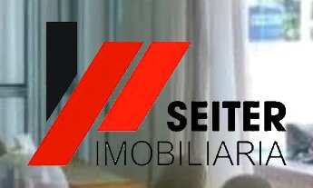 Imagem 2: Casa a venda Trindade florianopolis