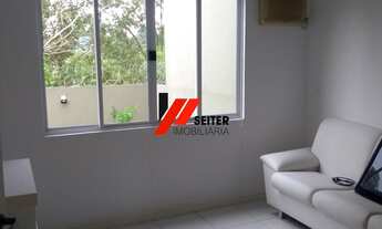 Imagem 6: Casa a venda na agronômica, com 2 dormitorios sendo 1 suite, vaga de garagem coberta 139m²