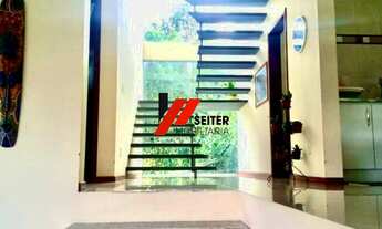 Imagem 5: Casa a venda trindade florianópolis