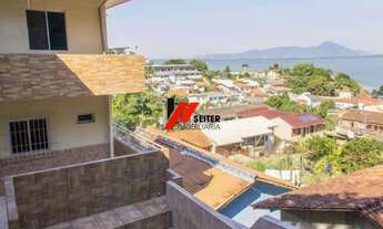 Imagem 2: Casa comercial a venda com 270 m² a venda, José Mendes