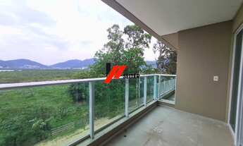 Imagem 2: Apartamento de 3 dormitorios com suite novo a venda Joao Paulo