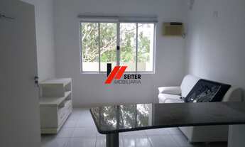 Imagem 4: Casa a venda na agronômica, com 2 dormitorios sendo 1 suite, vaga de garagem coberta 139m²