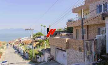 Imagem: Casa comercial a venda com 270 m² a venda