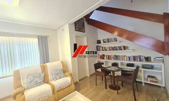 Imagem 4: Casa de 4 suites a venda em Florianopolis