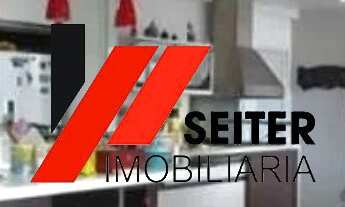 Imagem 4: Casa a venda Trindade florianopolis