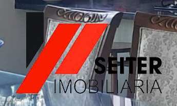 Imagem: Casa a venda com 4 quartos sendo 4 suítes